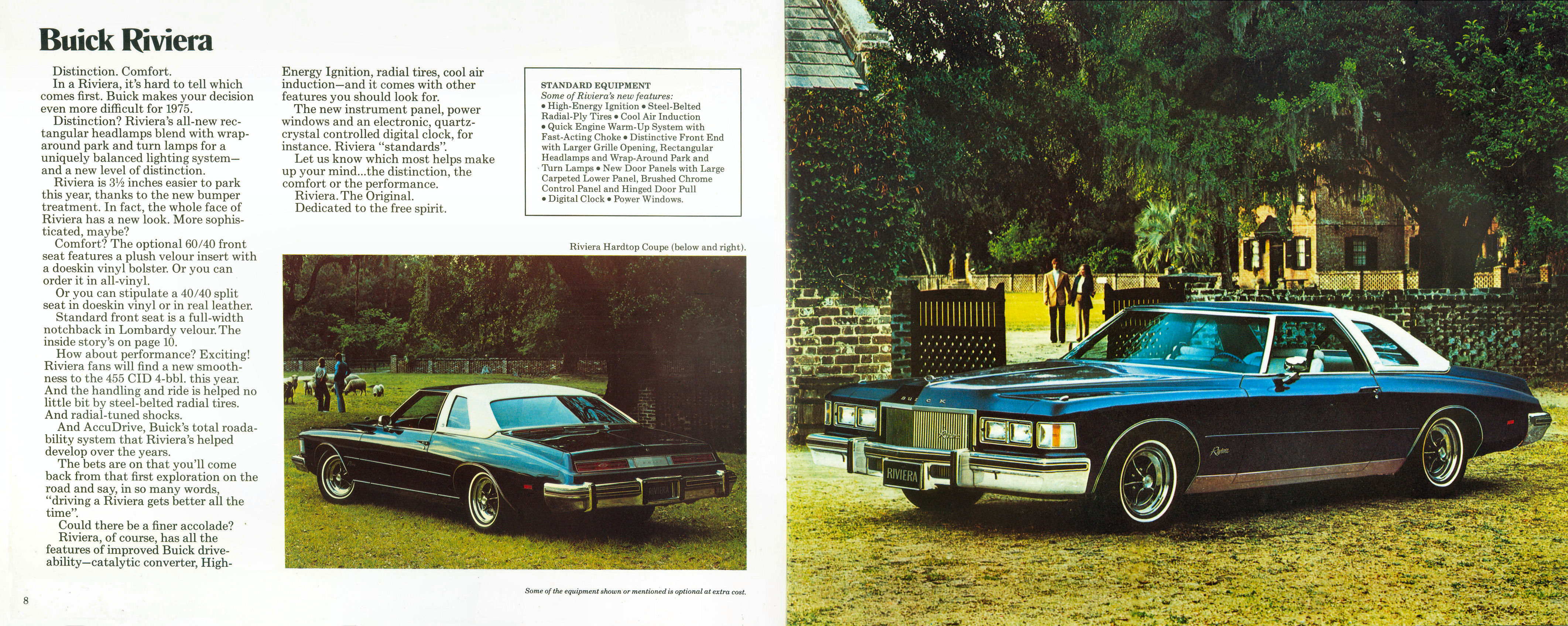 1975_Buick_Full_Size_Cdn-08-09