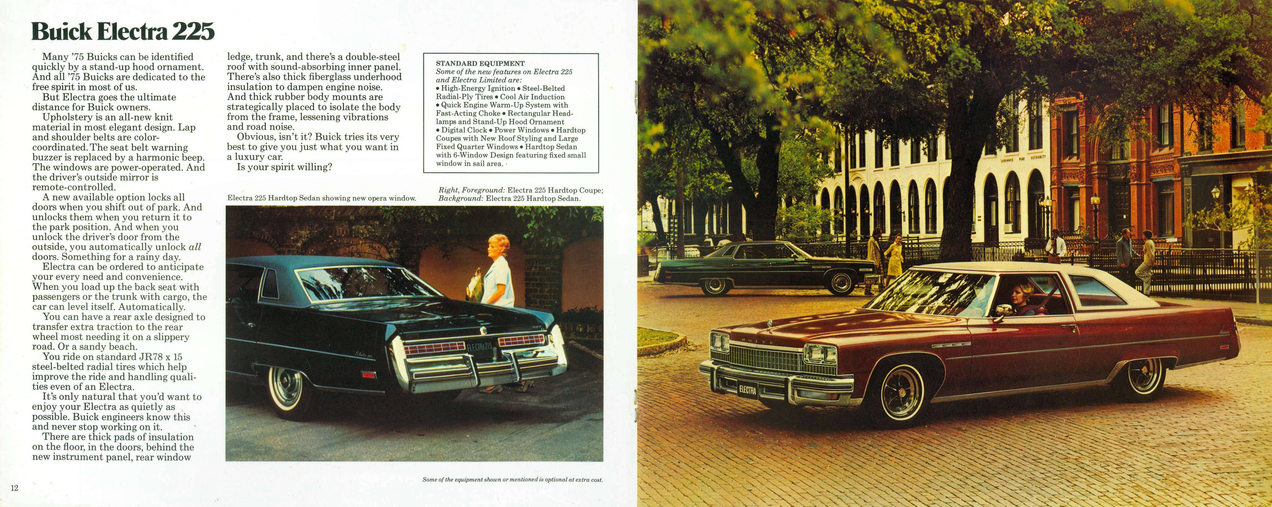1975_Buick_Full_Size_Cdn-12-13
