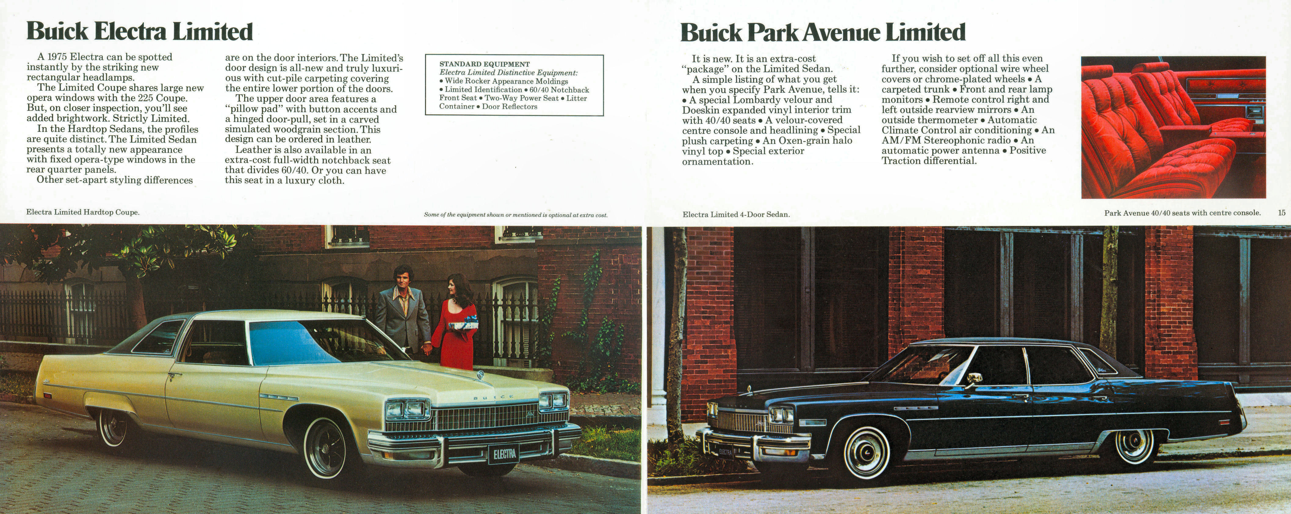 1975_Buick_Full_Size_Cdn-14-15