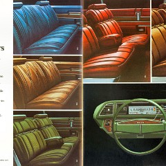1975_Buick_Full_Size_Cdn-06-07
