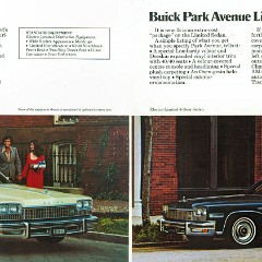 1975_Buick_Full_Size_Cdn-14-15
