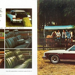 1975_Buick_Full_Size_Cdn-18-19