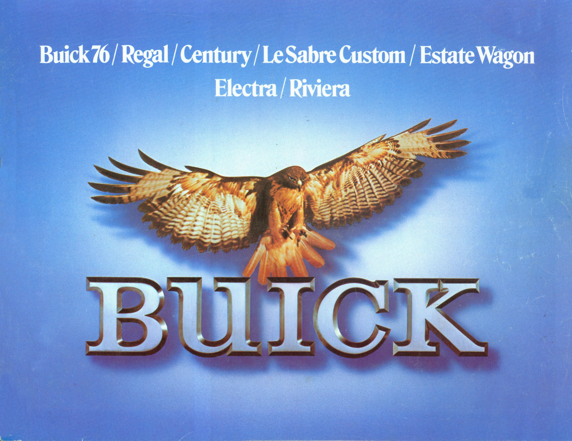 1976_Buick_Full_Line_Cdn-01