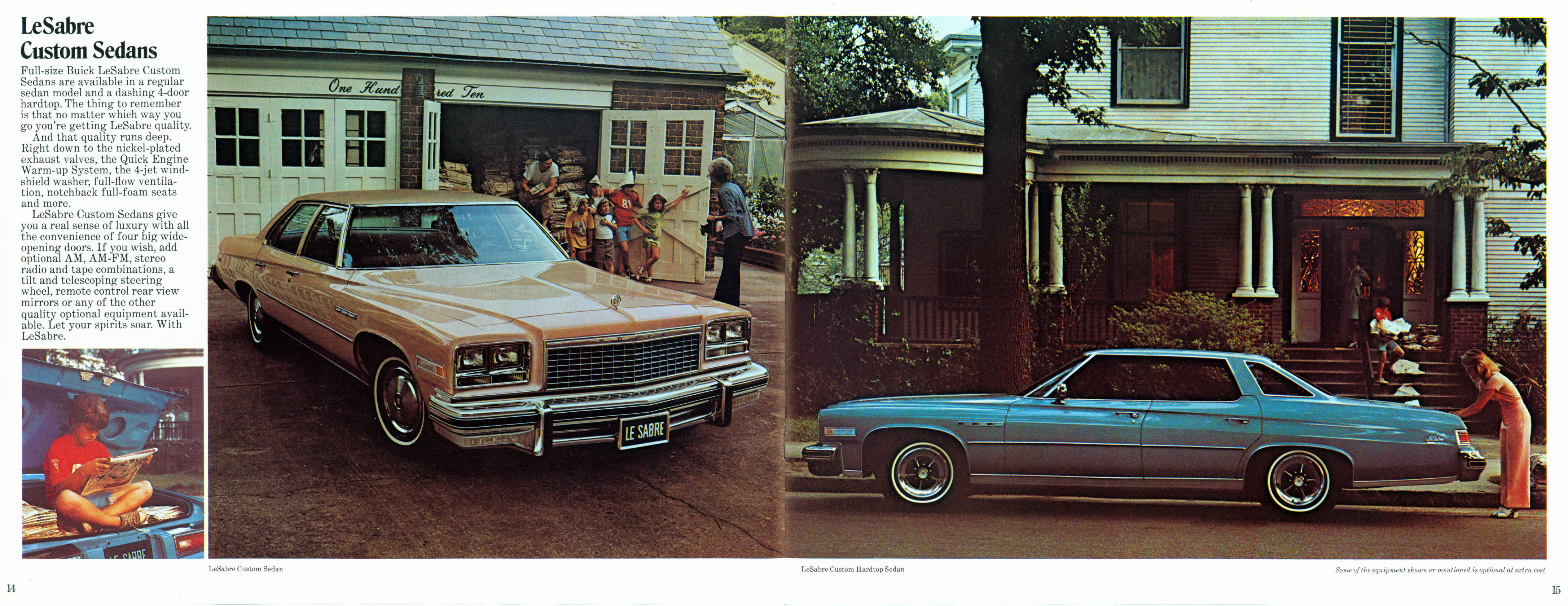 1976_Buick_Full_Line_Cdn-14-15
