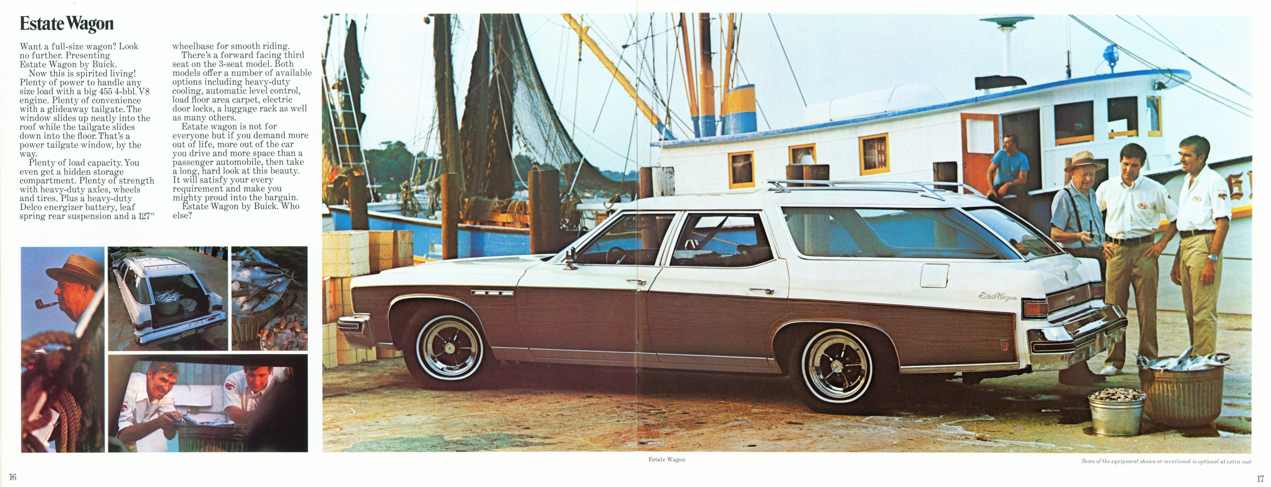 1976_Buick_Full_Line_Cdn-16-17