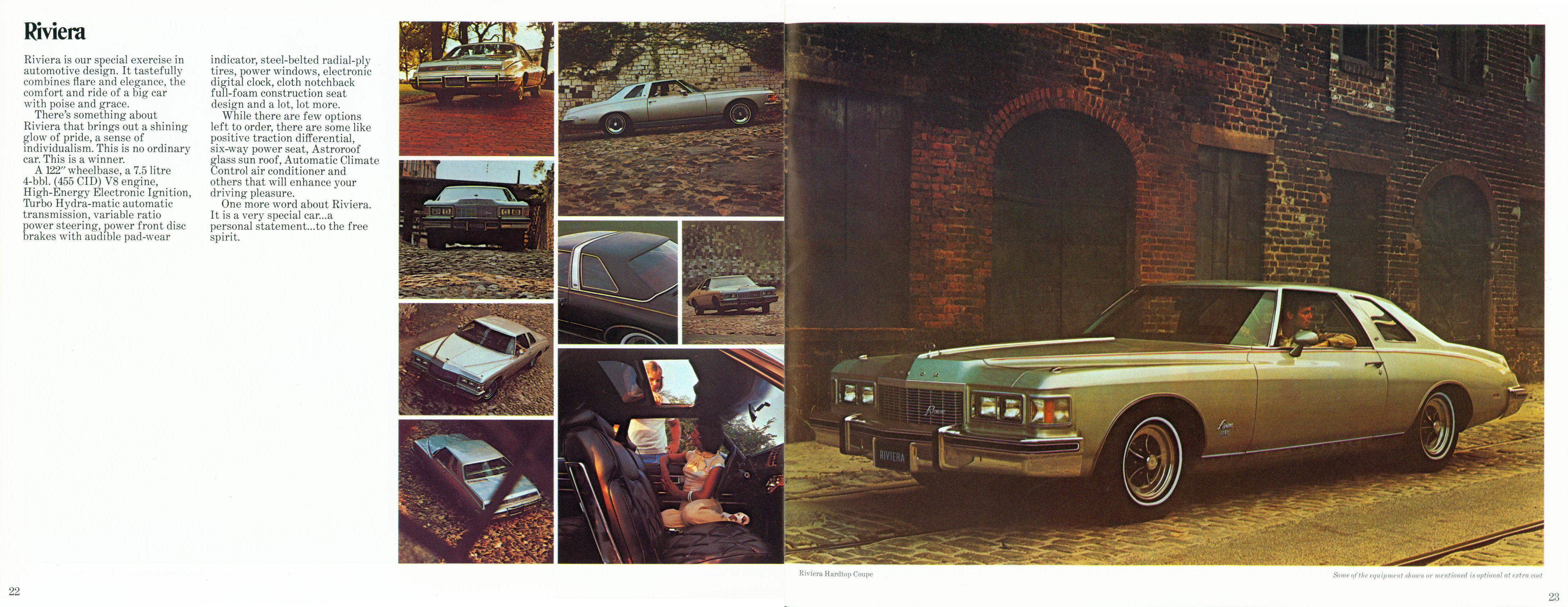 1976_Buick_Full_Line_Cdn-22-23