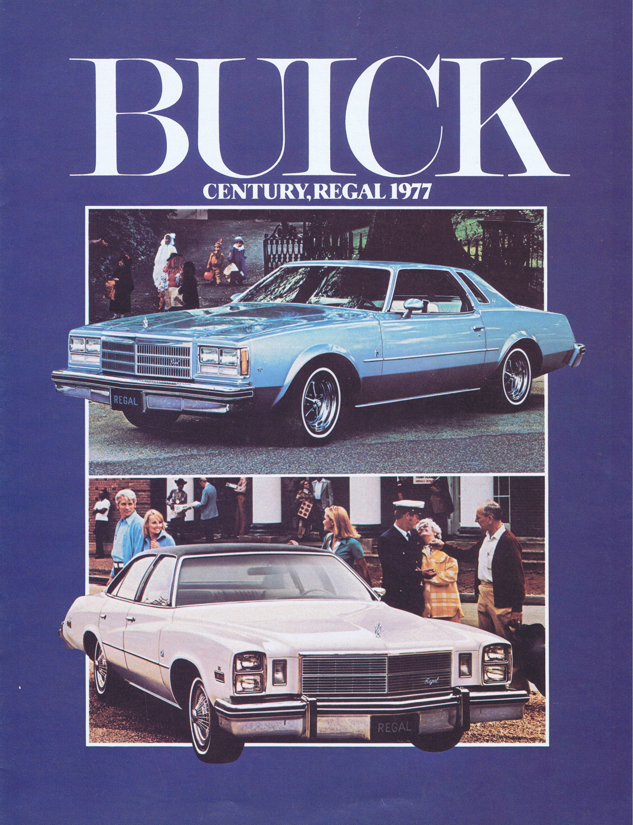 1977_Buick_Century-Regal_Cdn-01