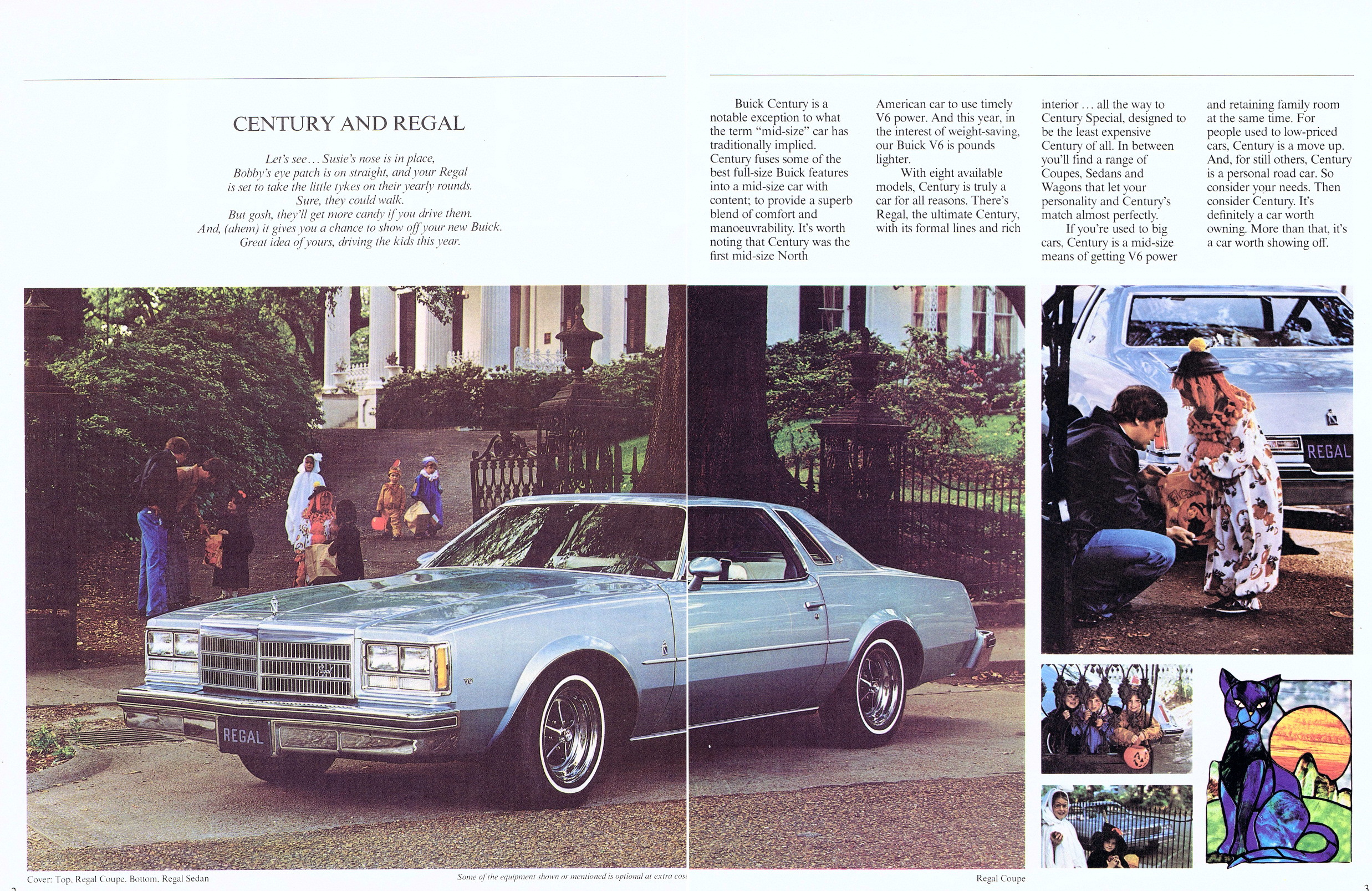 1977_Buick_Century-Regal_Cdn-02-03
