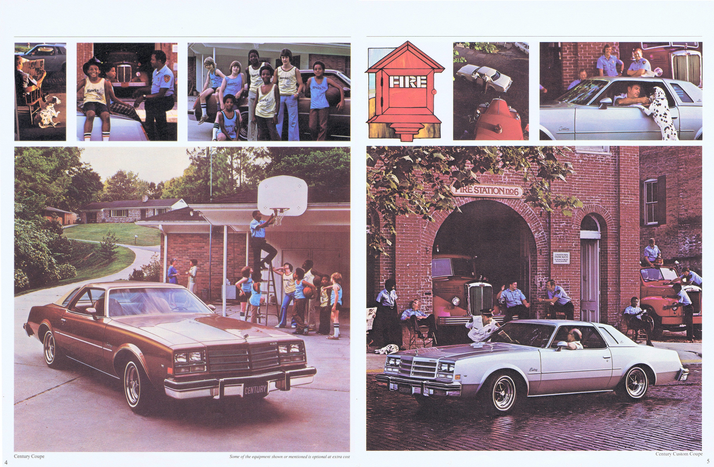 1977_Buick_Century-Regal_Cdn-04-05