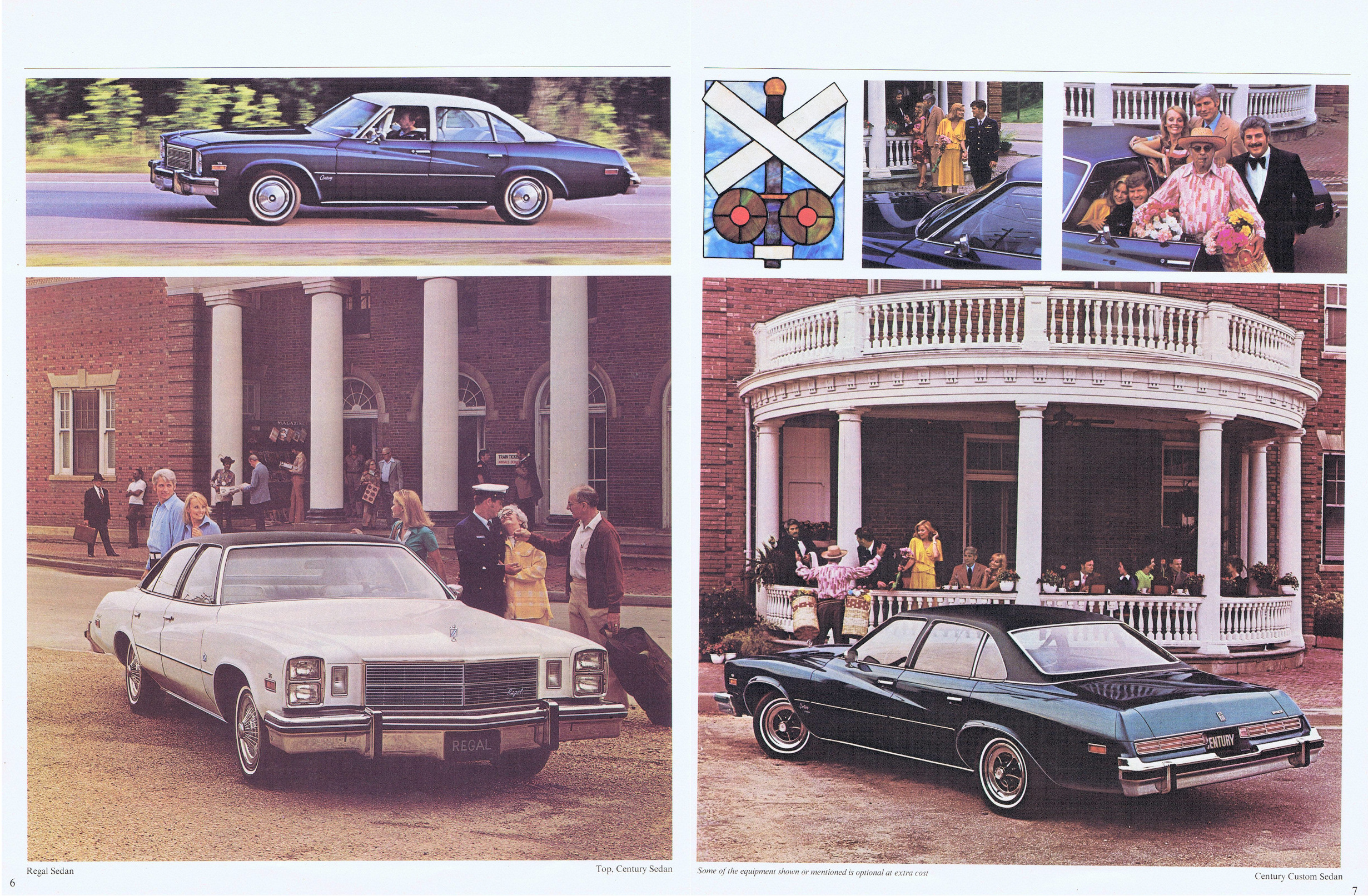 1977_Buick_Century-Regal_Cdn-06-07