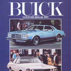 1977-Buick-Century-Regal-Brochure