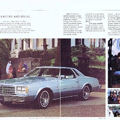 1977_Buick_Century-Regal_Cdn-02-03