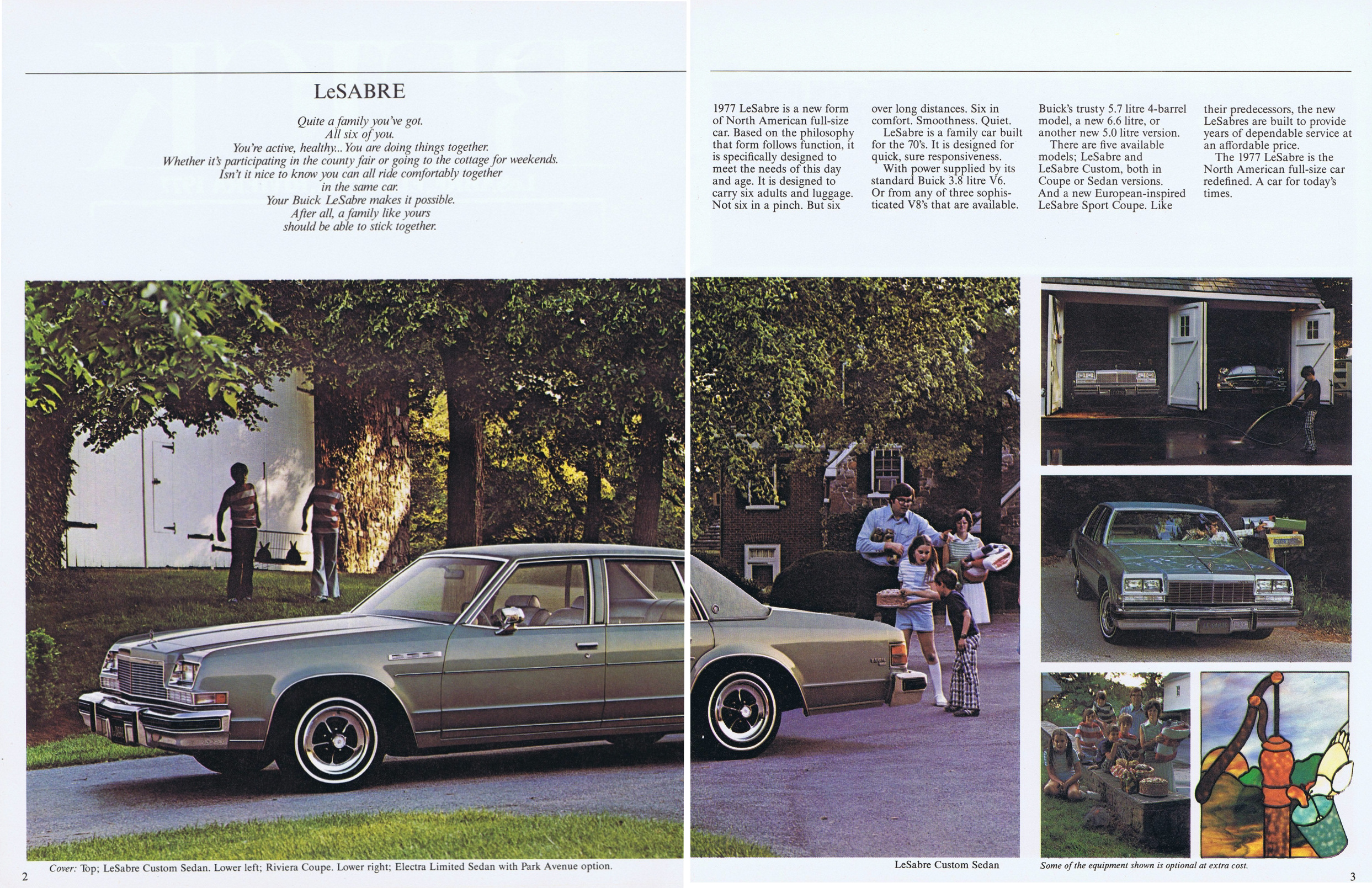1977_Buick_Full_Size_Cdn-02-03