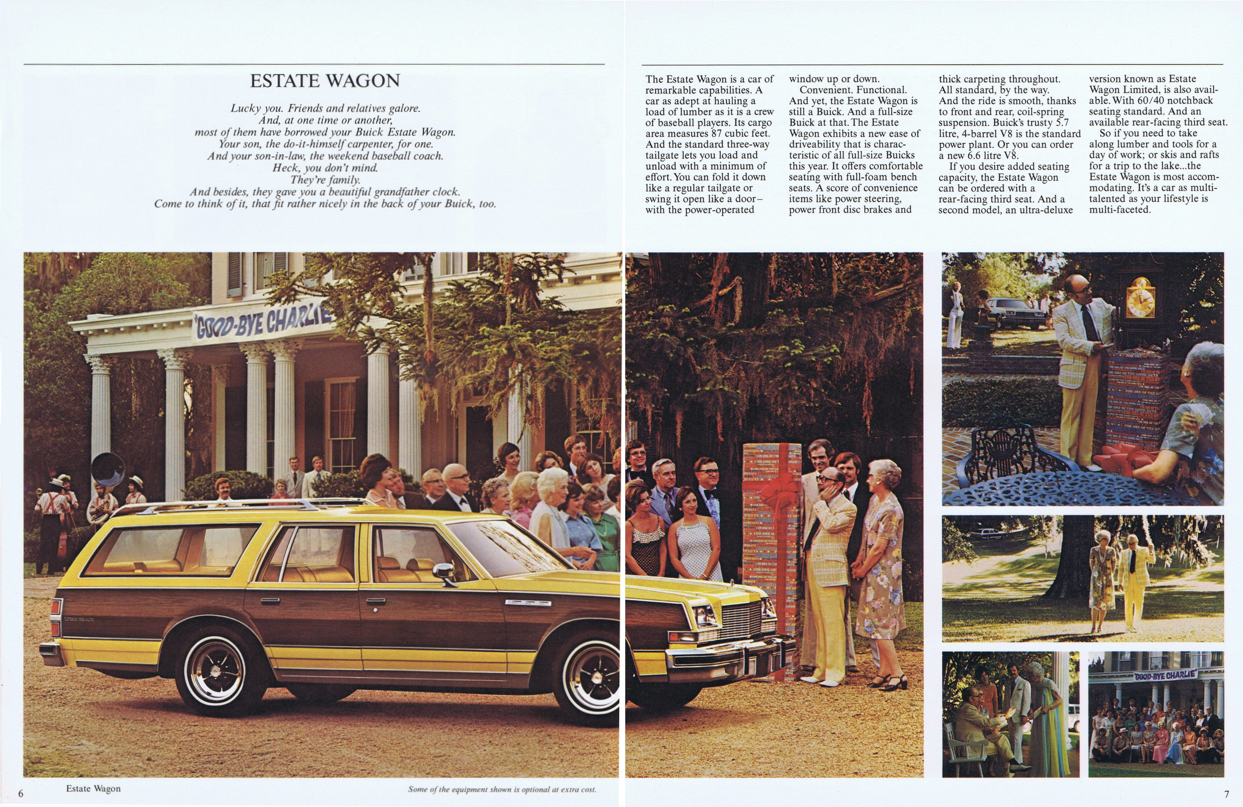 1977_Buick_Full_Size_Cdn-06-07