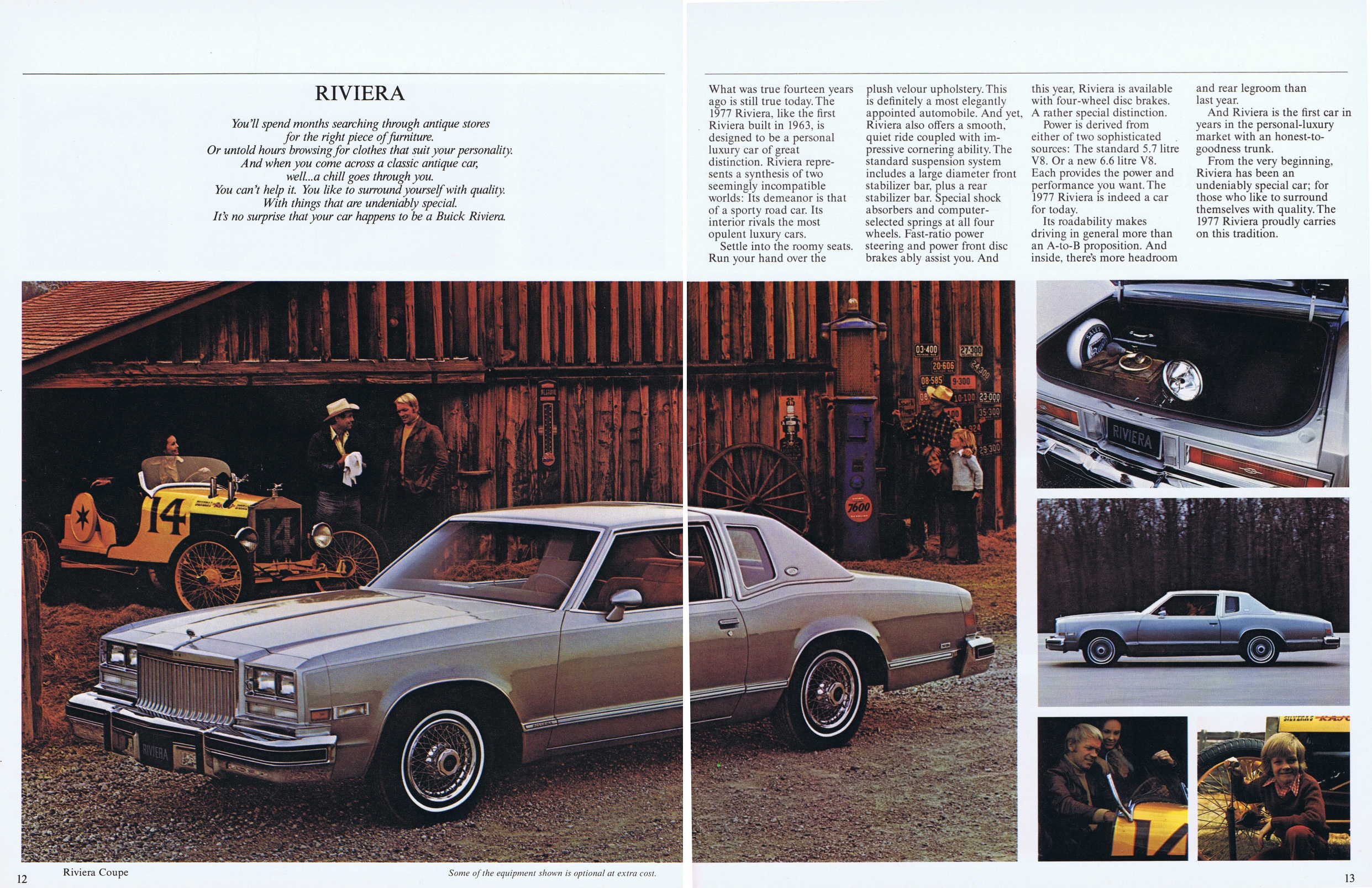 1977_Buick_Full_Size_Cdn-12-13