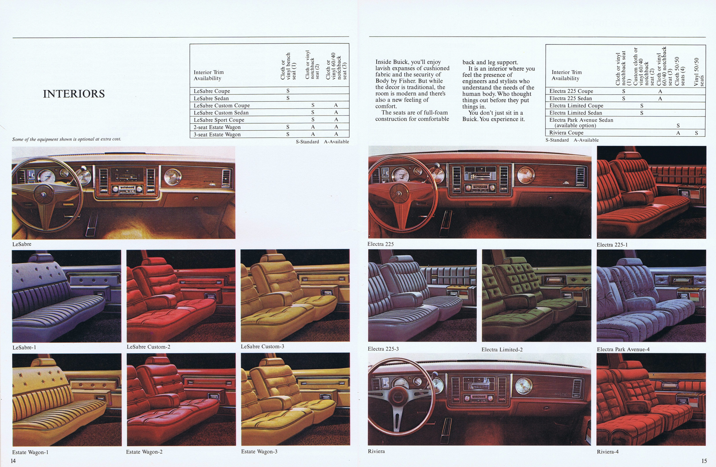 1977_Buick_Full_Size_Cdn-14-15