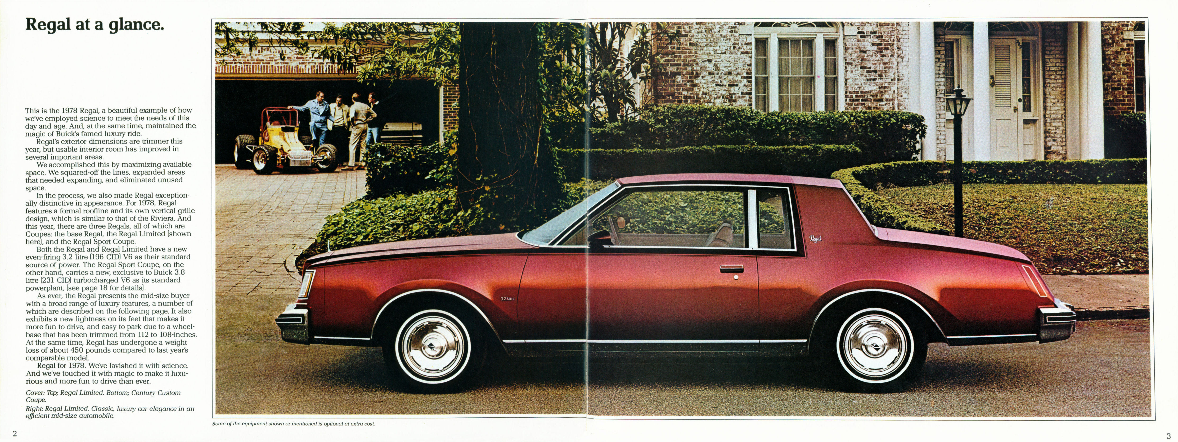 1978_Buick_Century-Regal_Cdn-02-03