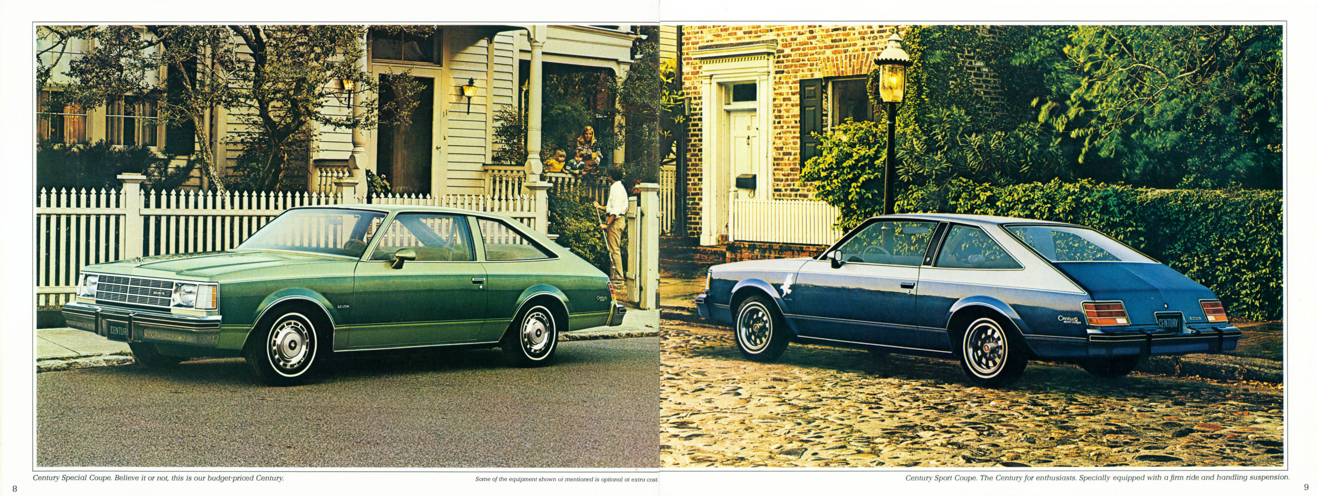 1978_Buick_Century-Regal_Cdn-08-09