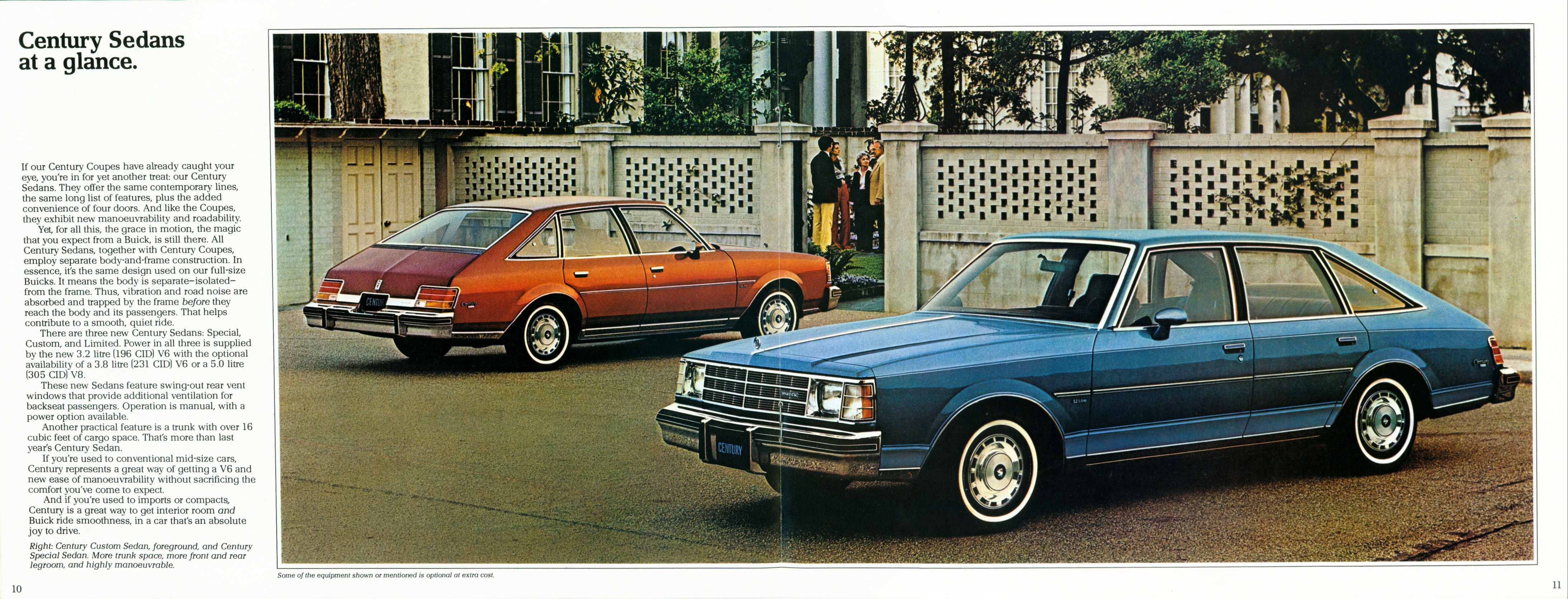 1978_Buick_Century-Regal_Cdn-10-11