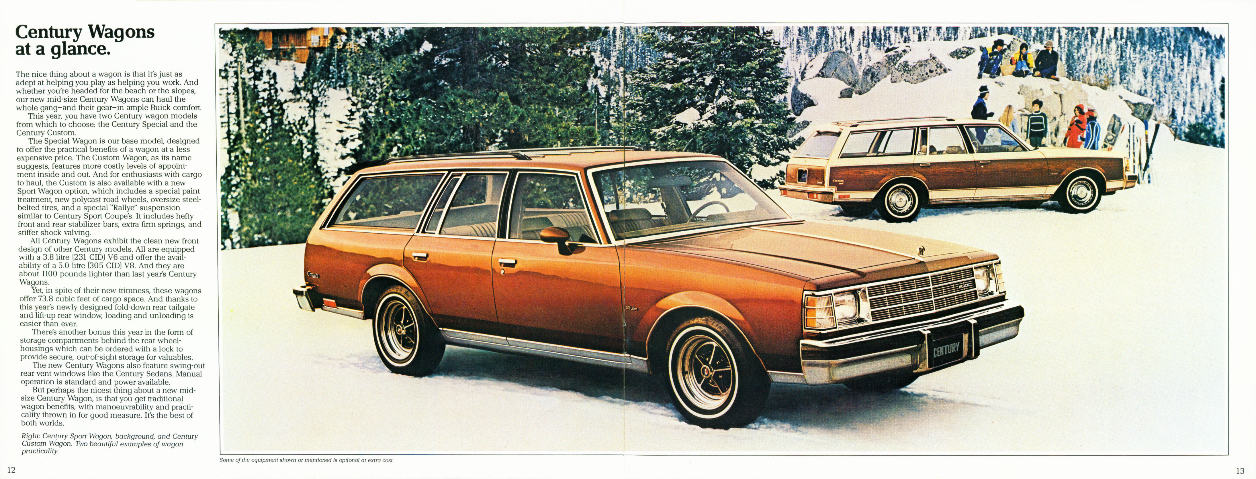 1978_Buick_Century-Regal_Cdn-12-13