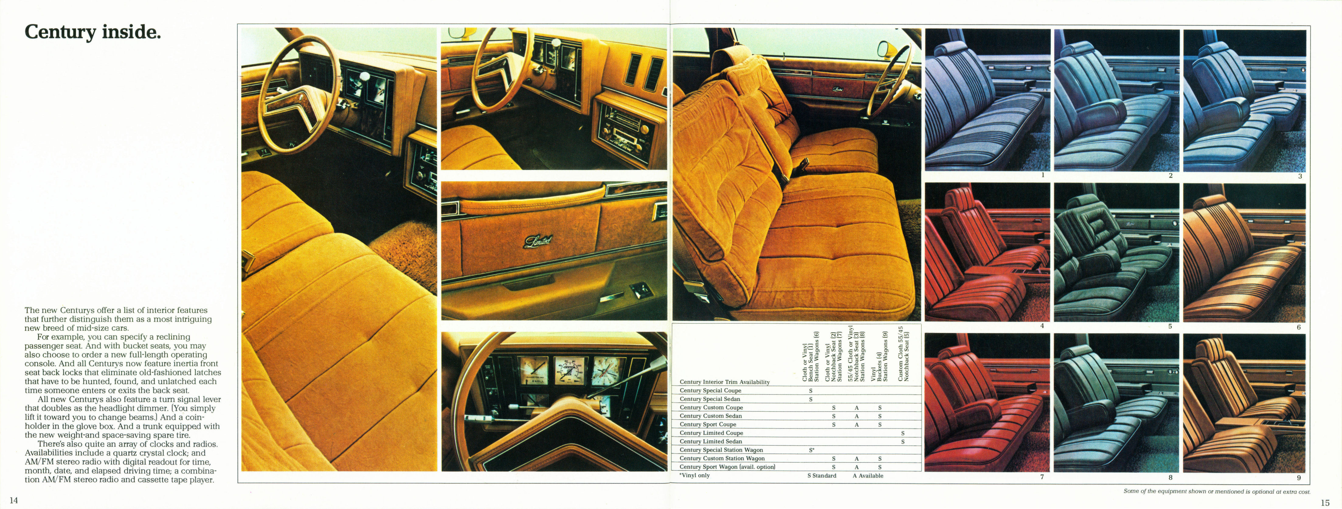 1978_Buick_Century-Regal_Cdn-14-15