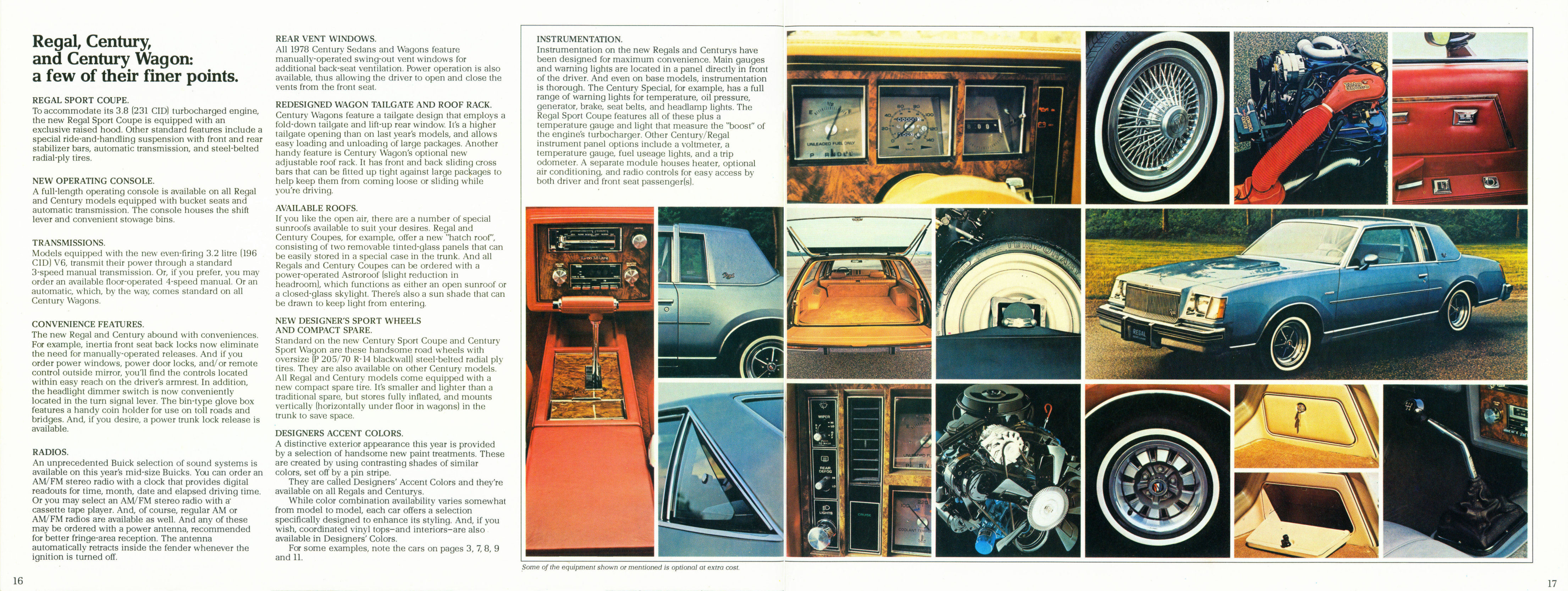1978_Buick_Century-Regal_Cdn-16-17