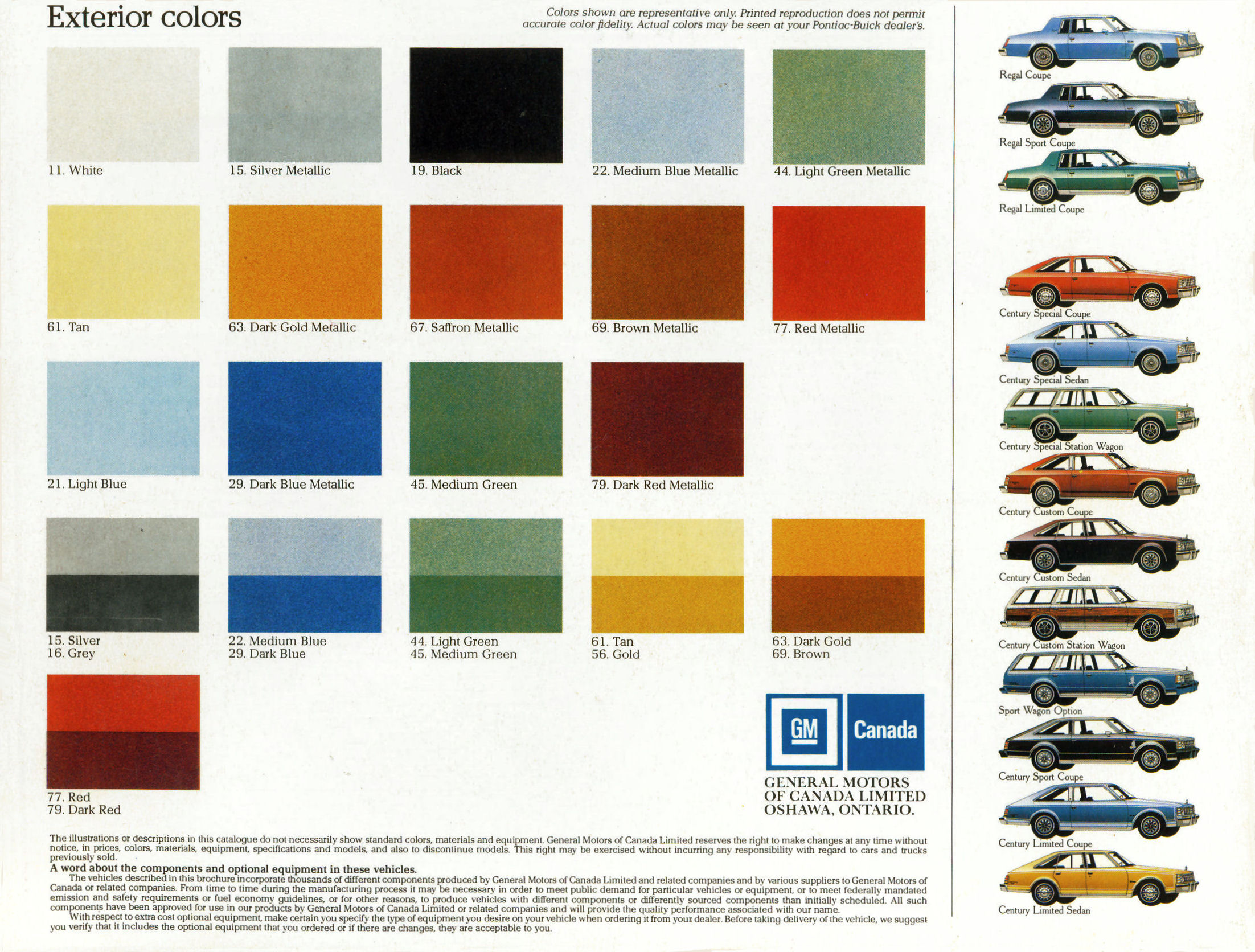 1978_Buick_Century-Regal_Cdn-18