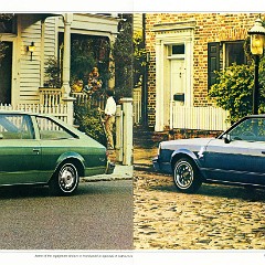 1978_Buick_Century-Regal_Cdn-08-09