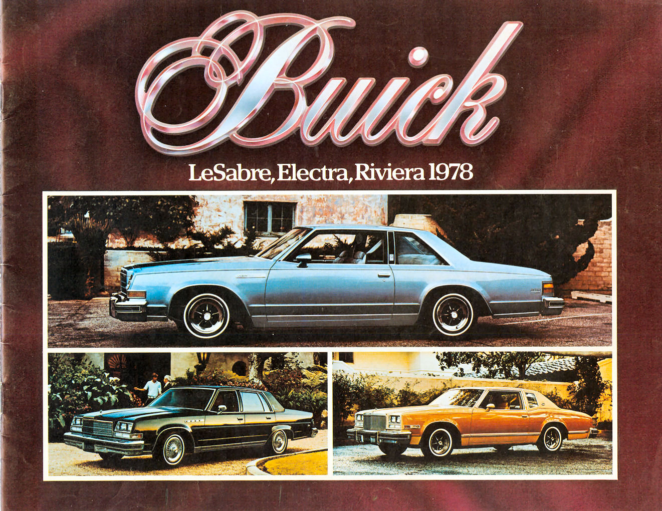 1978_Buick_Full_Size_Cdn-01