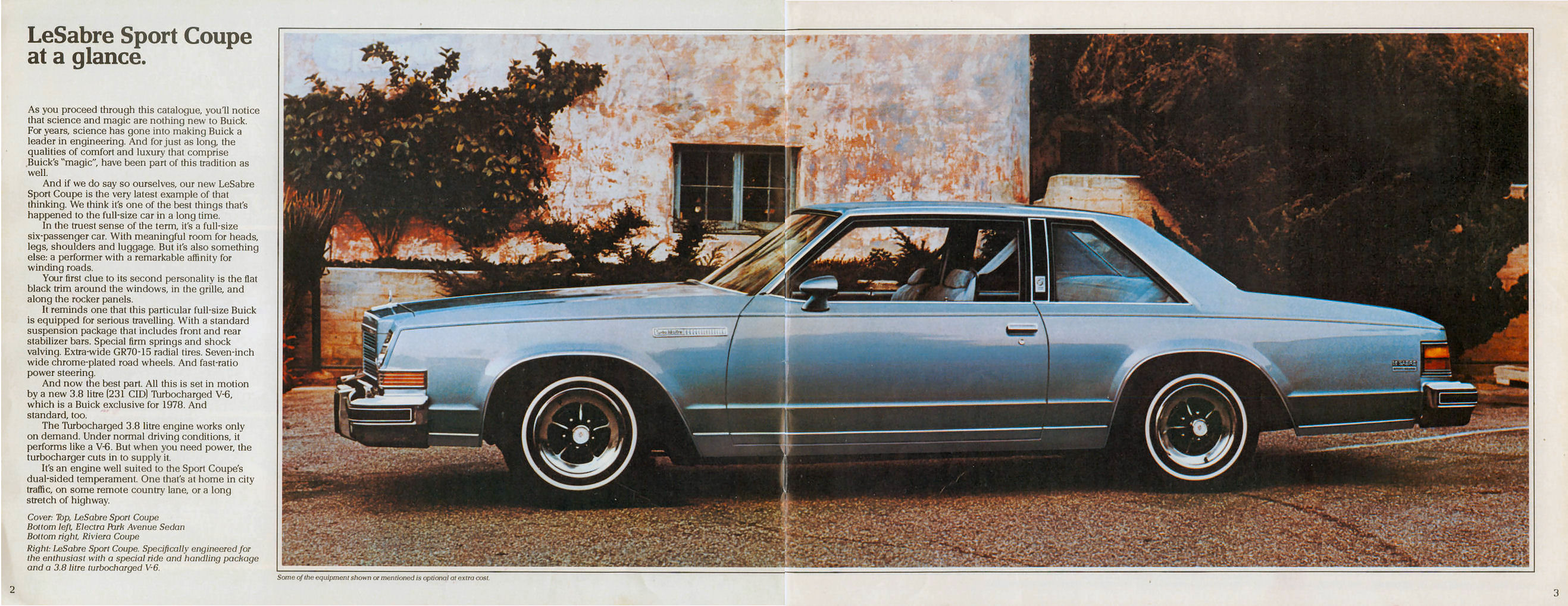 1978_Buick_Full_Size_Cdn-02-03