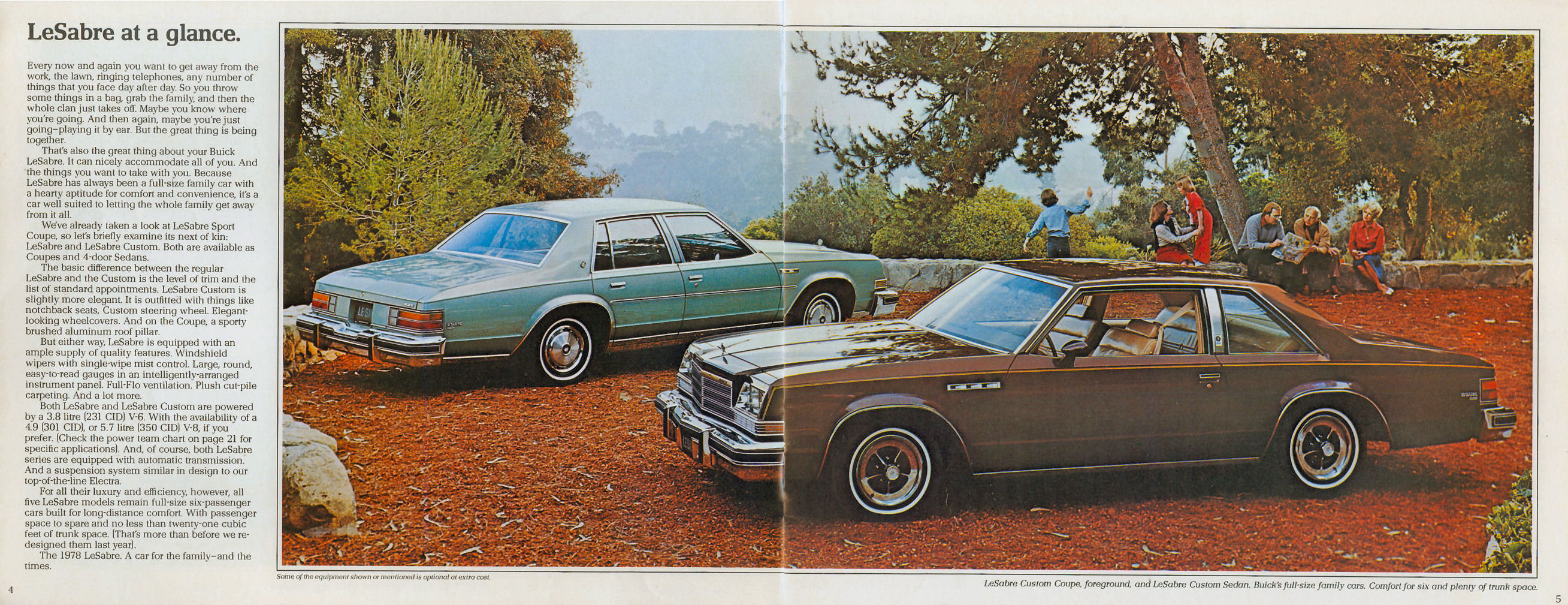 1978_Buick_Full_Size_Cdn-04-05