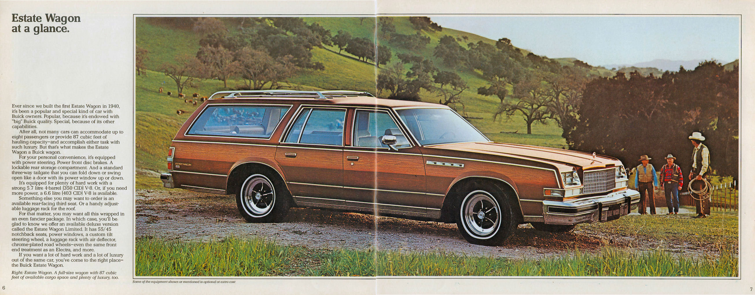 1978_Buick_Full_Size_Cdn-06-07