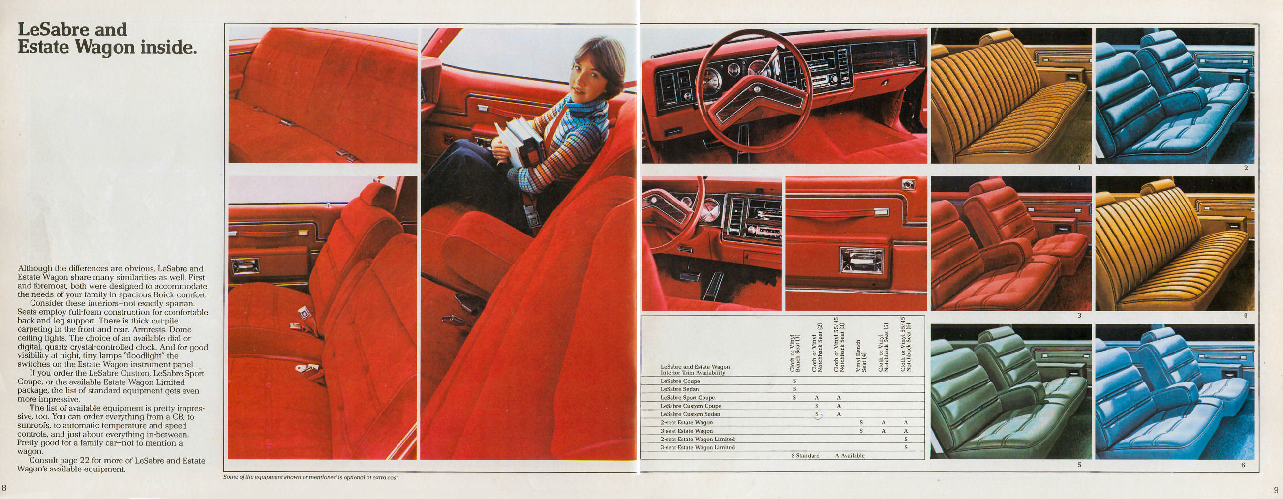 1978_Buick_Full_Size_Cdn-08-09