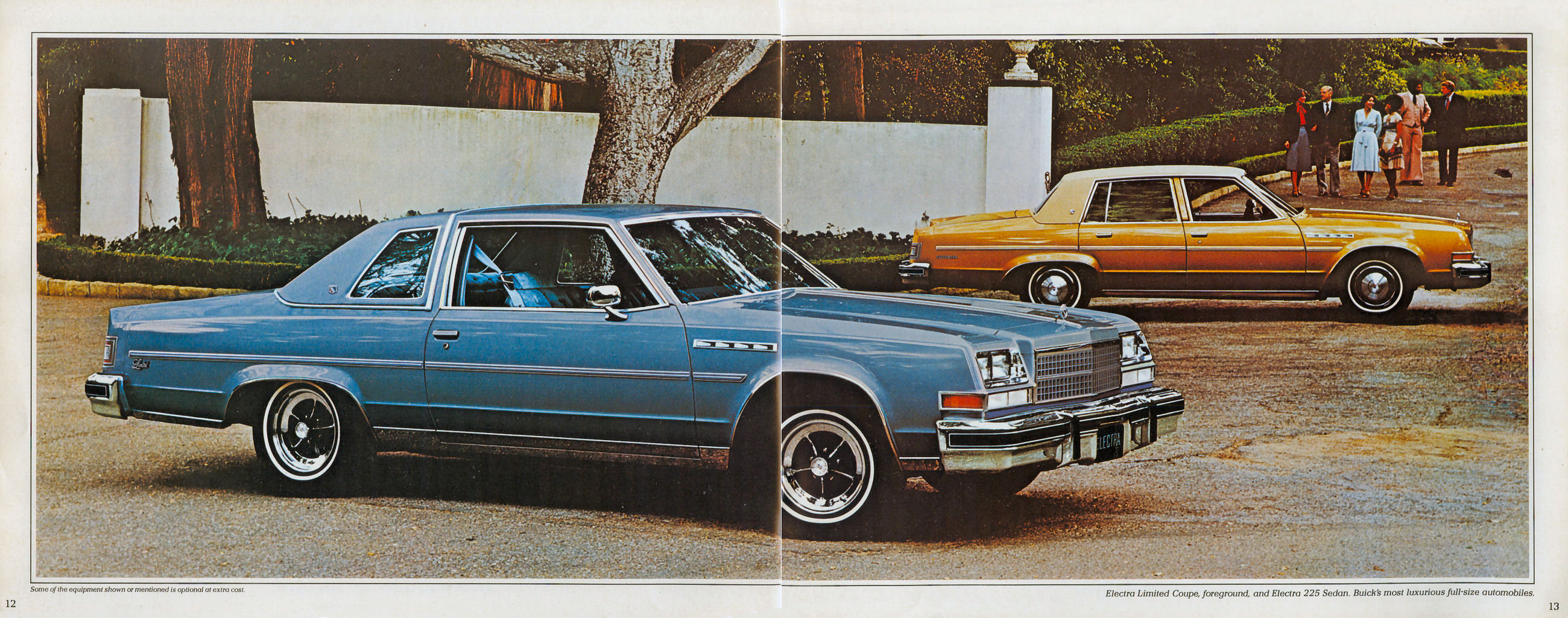 1978_Buick_Full_Size_Cdn-12-13