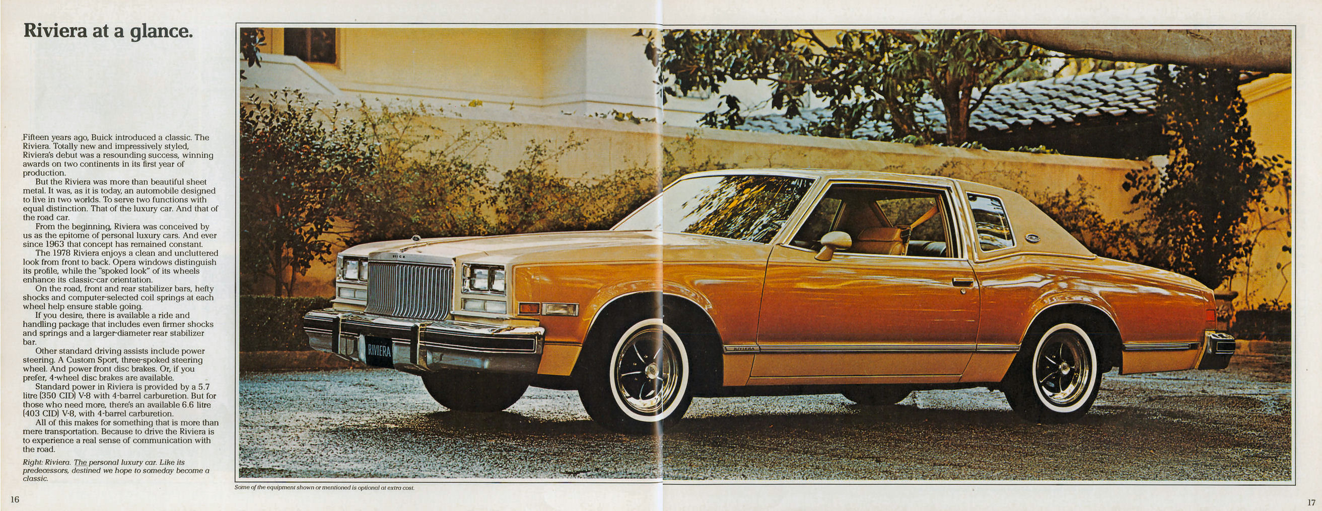 1978_Buick_Full_Size_Cdn-16-17