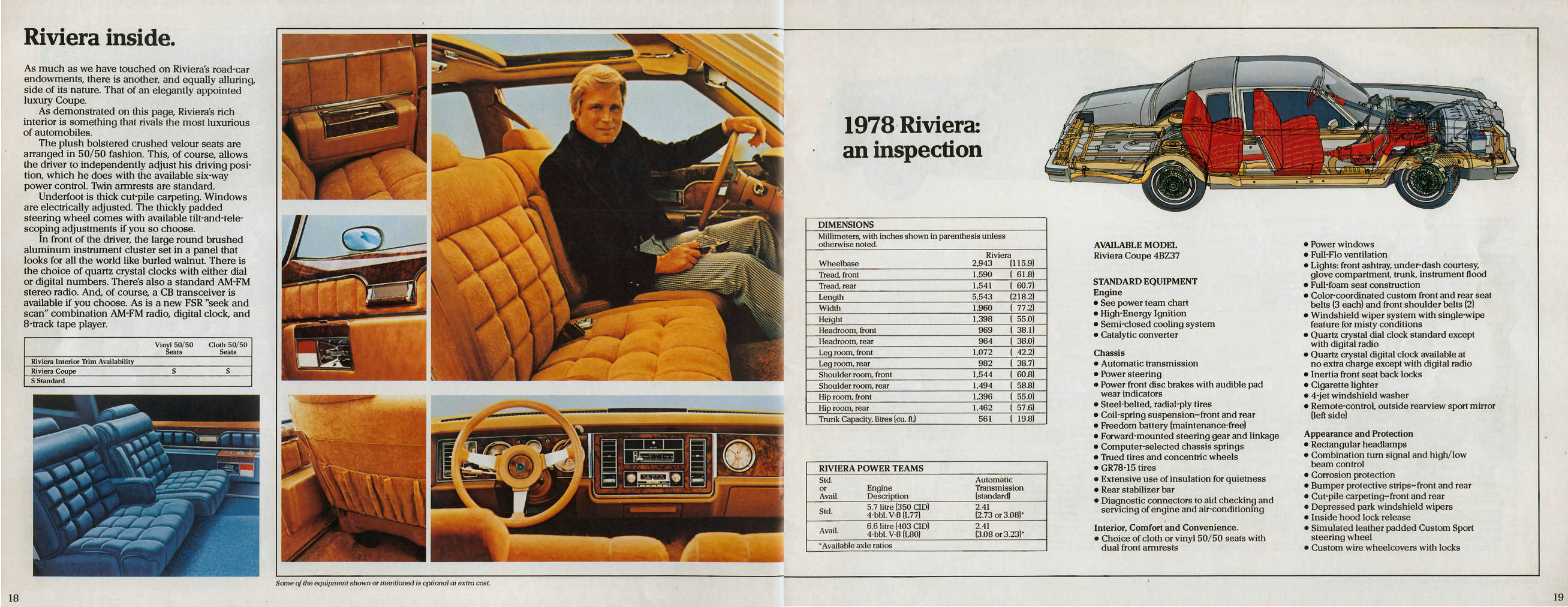 1978_Buick_Full_Size_Cdn-18-19
