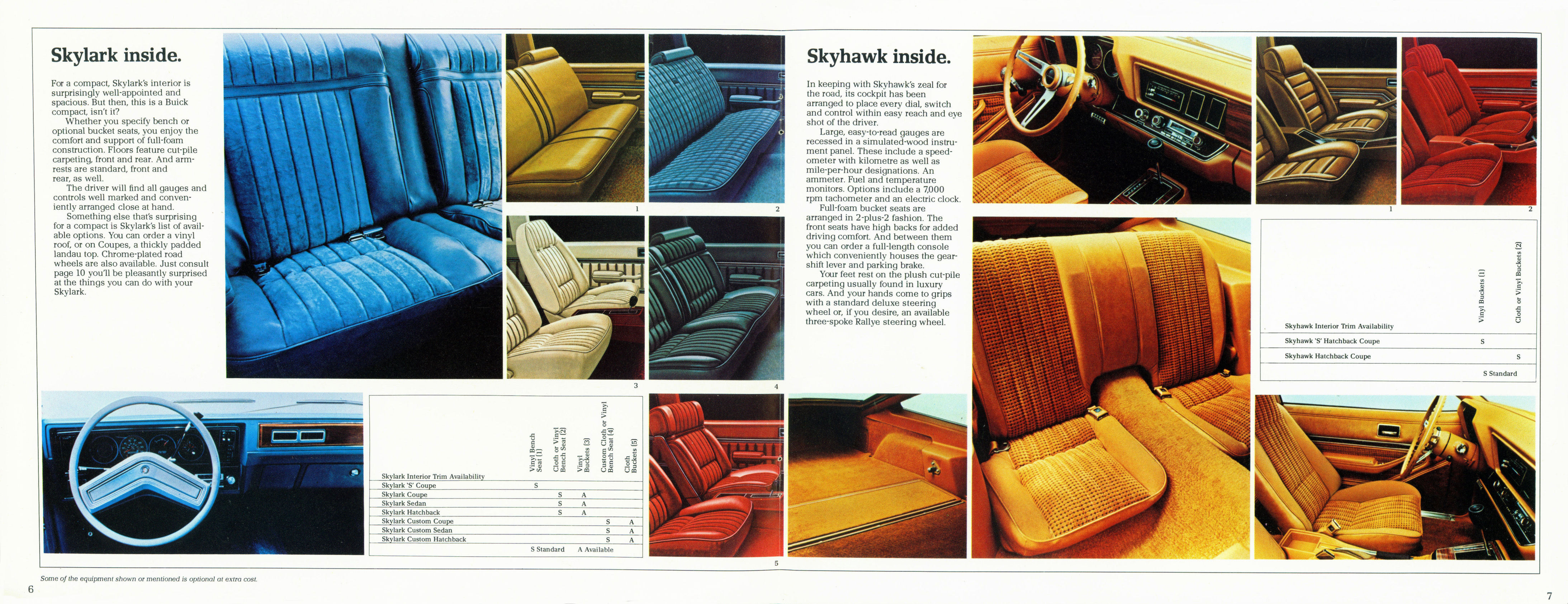 1978_Buick_Skylark-Skyhawk_Cdn-06-07
