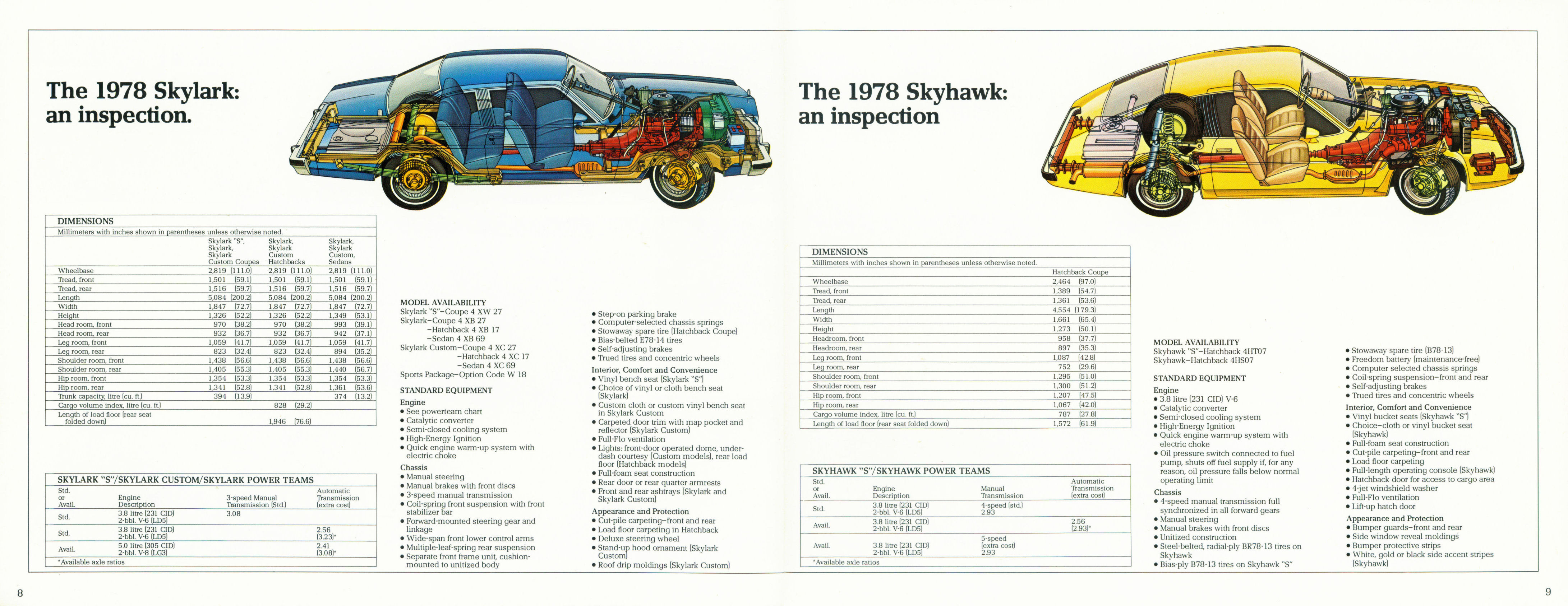 1978_Buick_Skylark-Skyhawk_Cdn-08-09