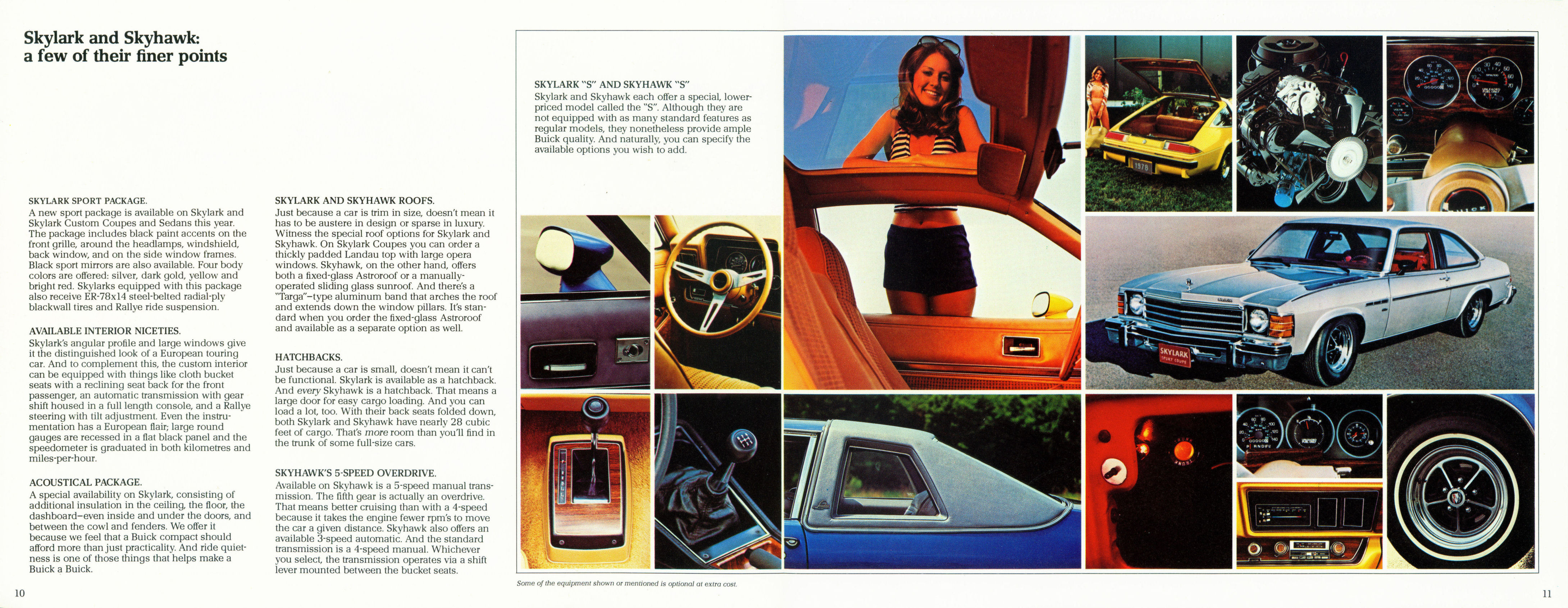 1978_Buick_Skylark-Skyhawk_Cdn-10-11