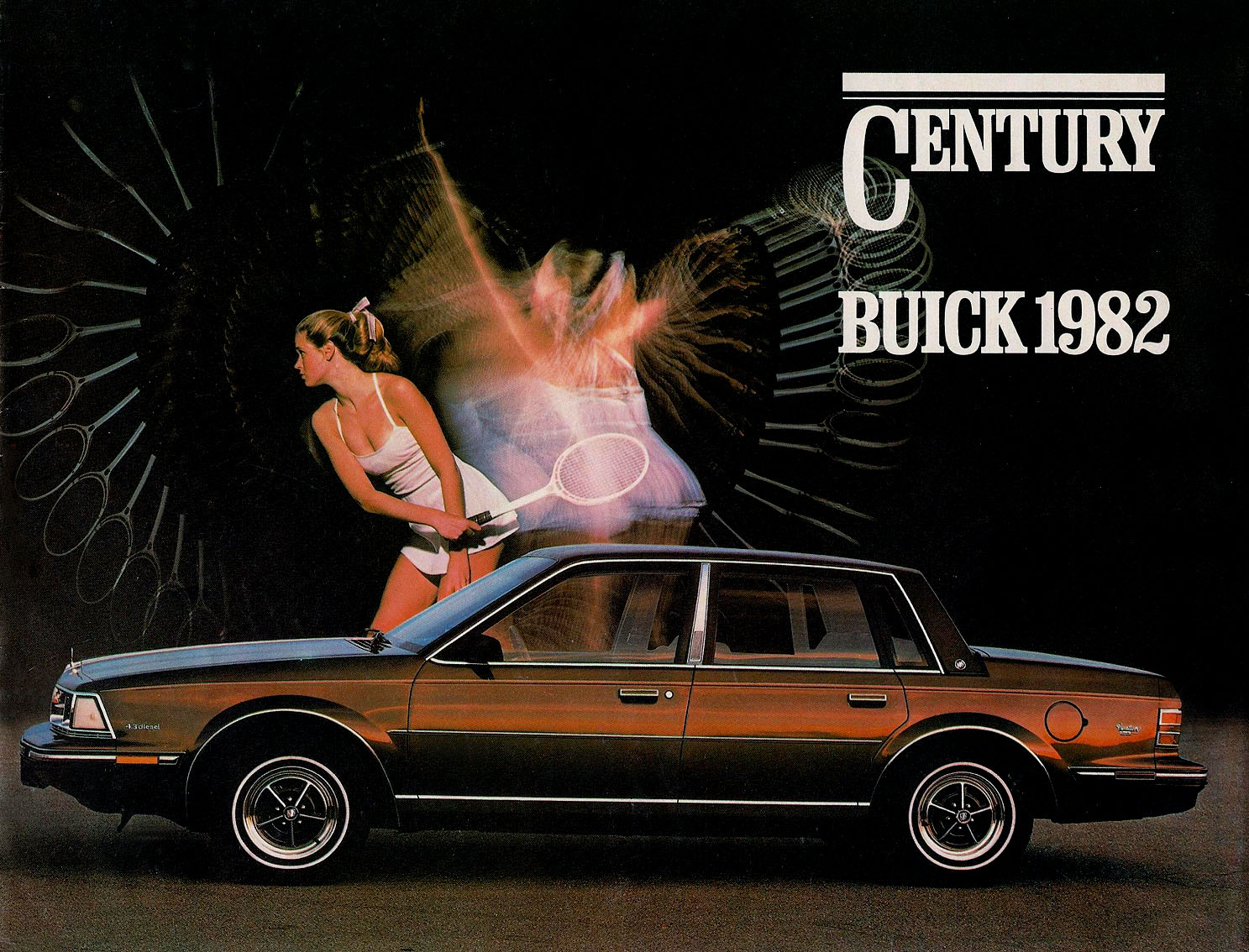1982_Buick_Century_Cdn-01