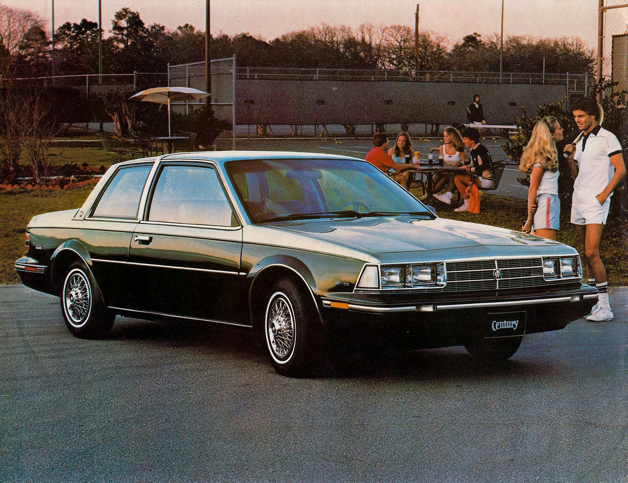 1982_Buick_Century_Cdn-02