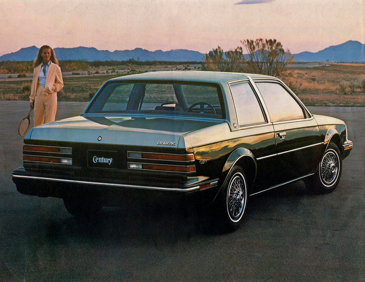 1982_Buick_Century_Cdn-03