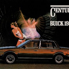 1982-Buick-Century-Brochure