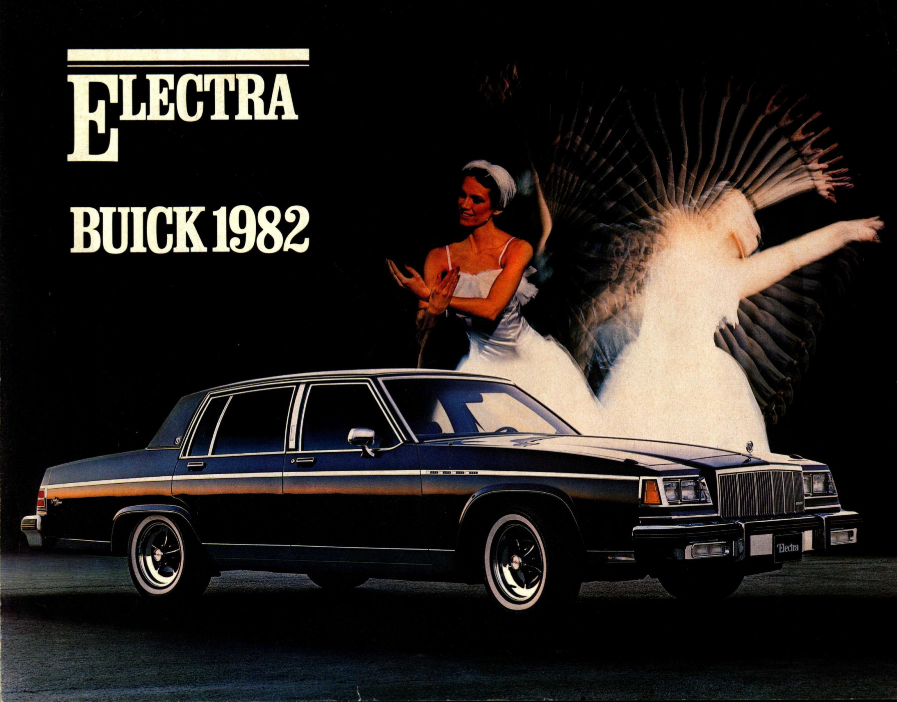 1982_Buick_Electra_Cdn-01