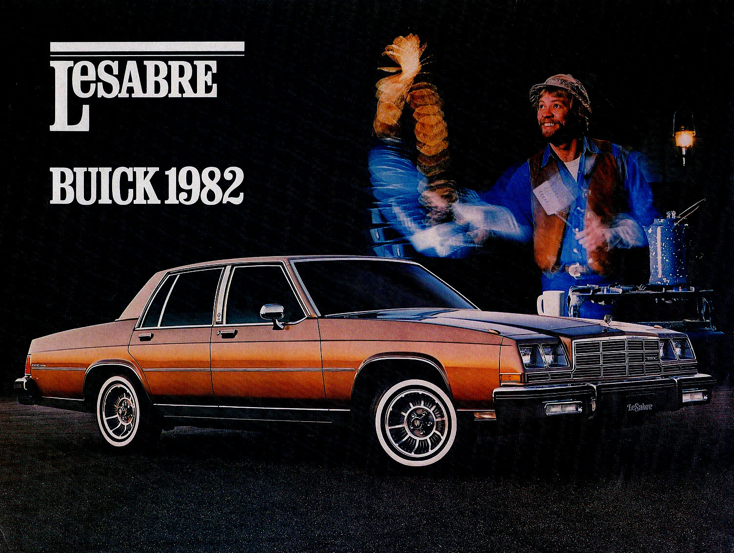 1982_Buick_LeSabre_Cdn-01