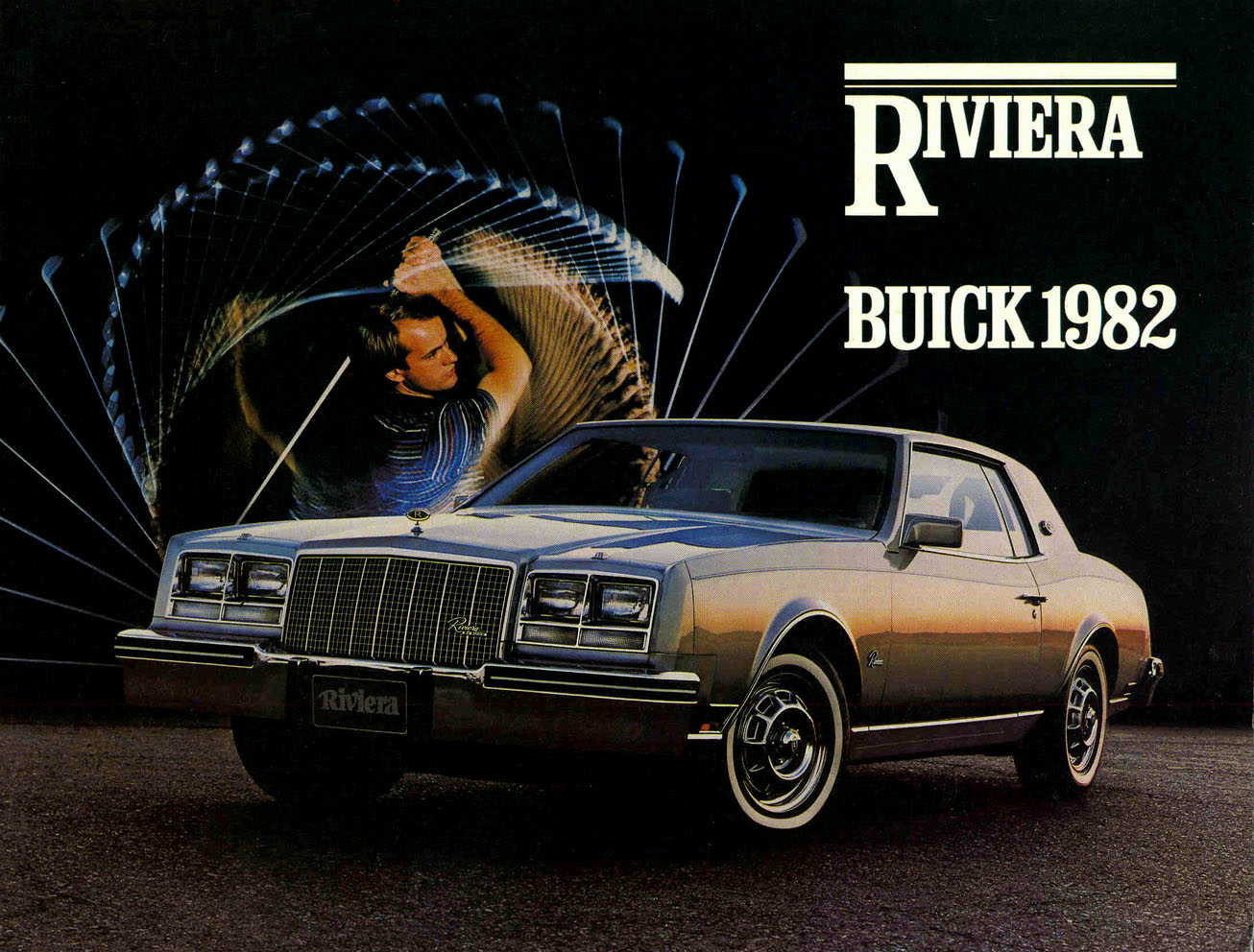 1982_Buick_Riviera_Folder-01