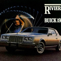 1982-Buick-Riviera-Folder