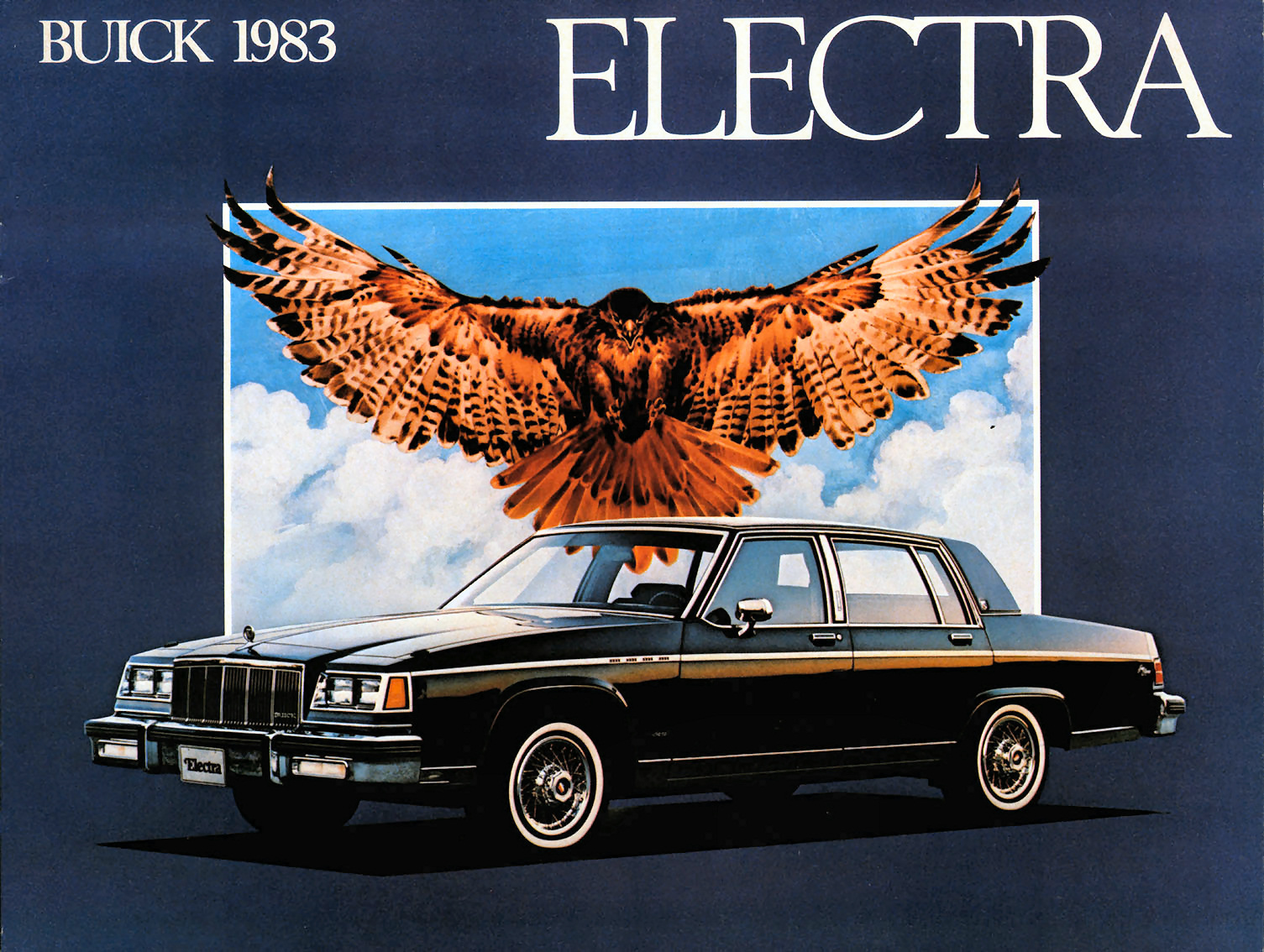 1983_Buick_Electra_Cdn-01