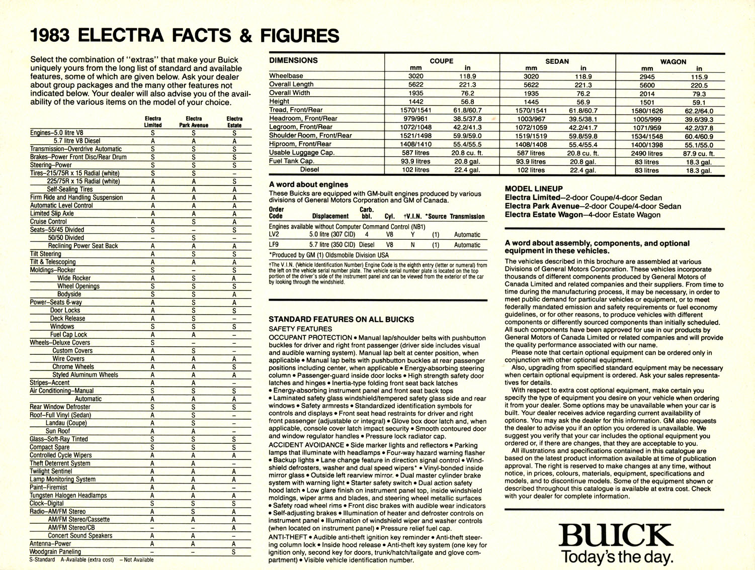 1983_Buick_Electra_Cdn-07
