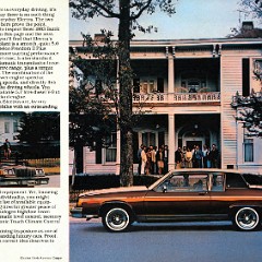 1983_Buick_Electra_Cdn-03